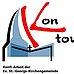 Logo K-on-Tour